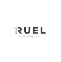 Ruel Law Firm image 2